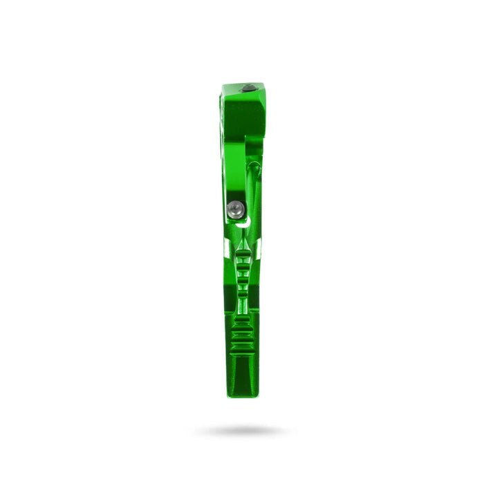 Reaper - Staggered Trigger - Green (Fits Luxe Idol)