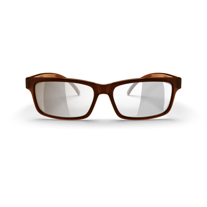 Brown Xtra