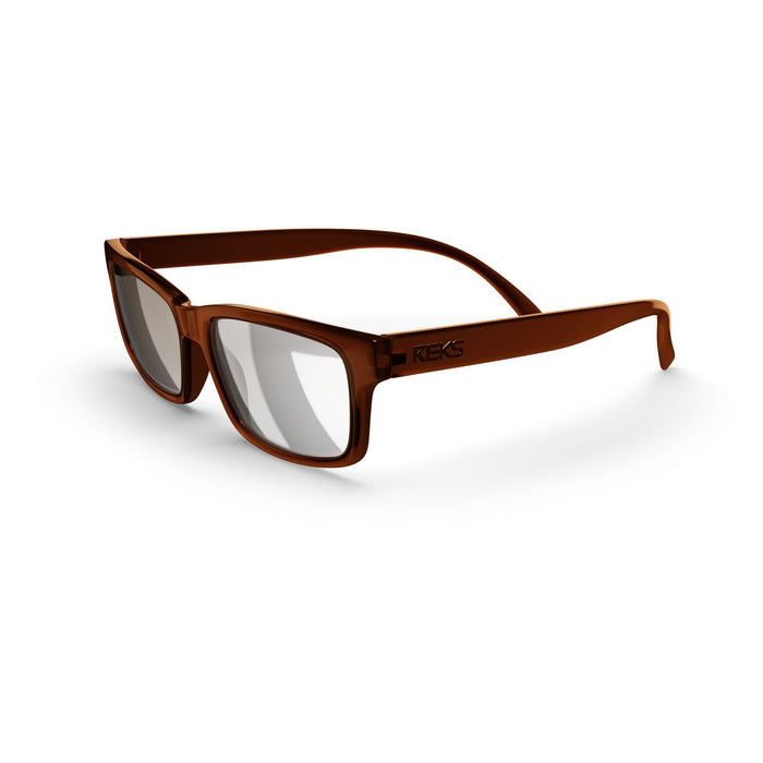 Brown Xtra