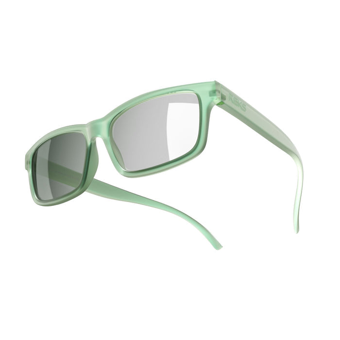 Green Signature