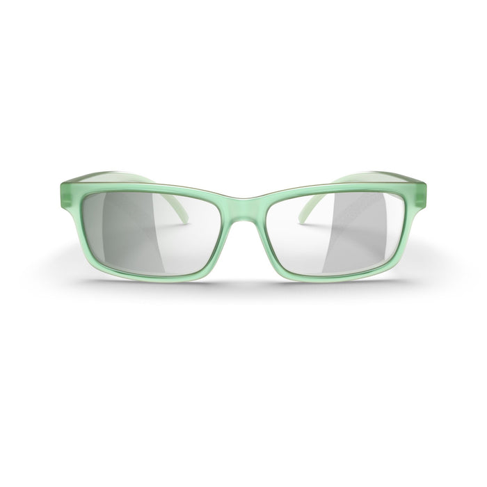 Green Signature