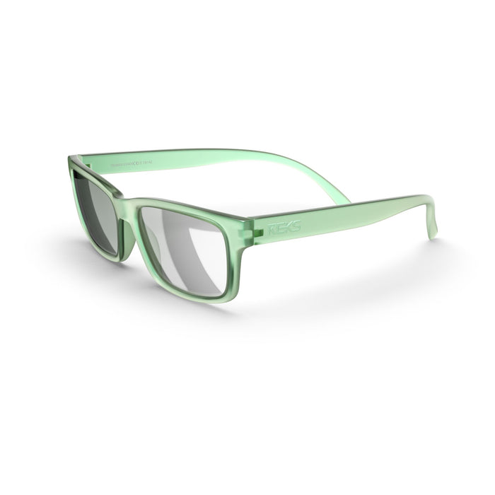 Green Signature
