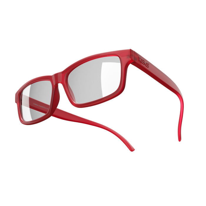 Eyeglasses