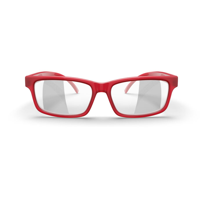 Eyeglasses