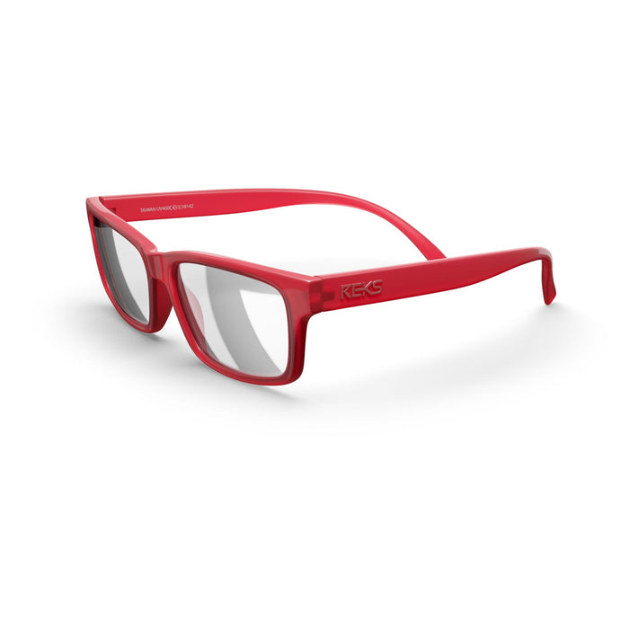 Eyeglasses