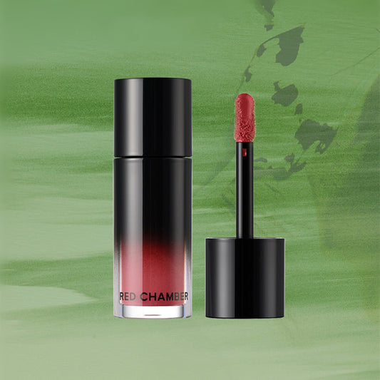 RED CHAMBER Multi-Use Makeup Liquid For Blusher & Eyeshadow & Lipstick T4000