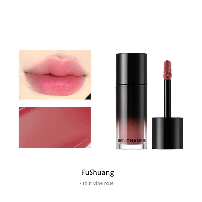 FuShuang