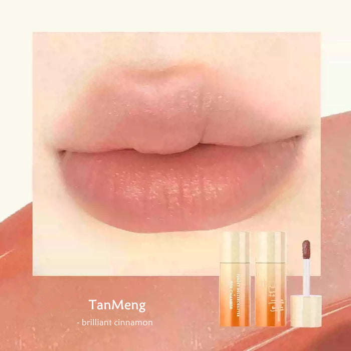 TanMeng