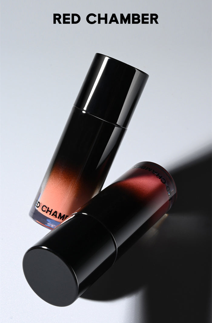 RED CHAMBER Multi-Use Makeup Liquid For Blusher & Eyeshadow & Lipstick T4000