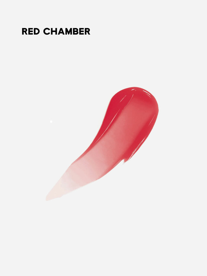 RED CHAMBER Multi-Use Makeup Liquid For Blusher & Eyeshadow & Lipstick T4000