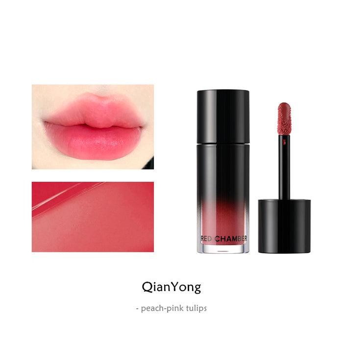 QianYong