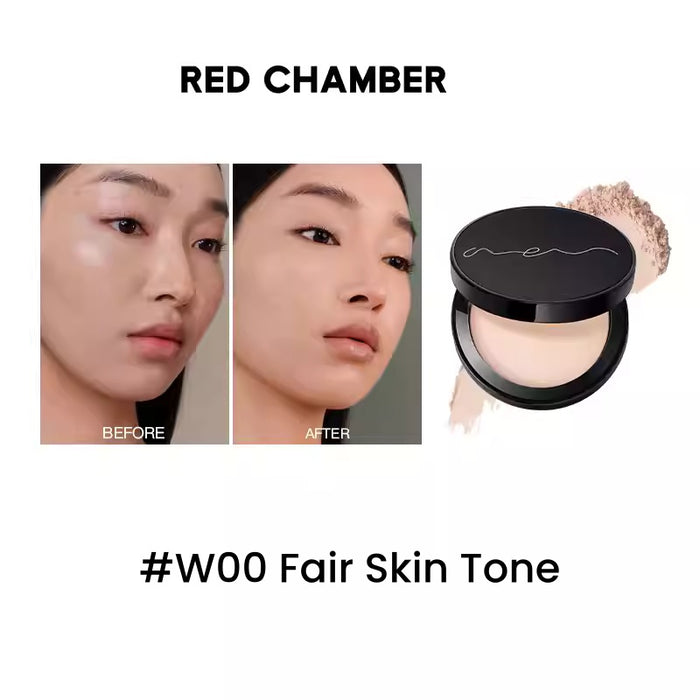 #W00 Fair Skin Tone