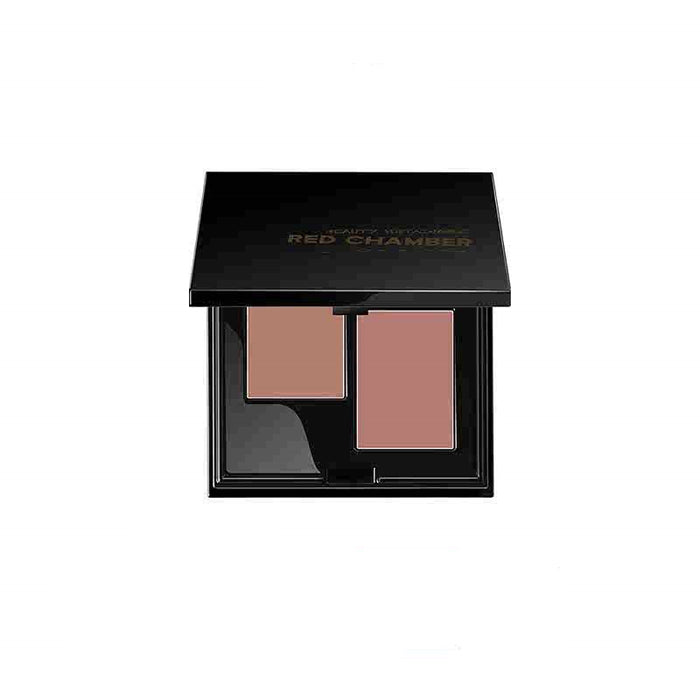 RED CHAMBER Spring Tree Collection 2-color Makeup Cream T4157