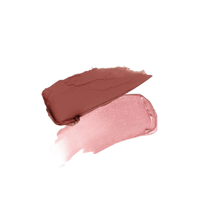 RED CHAMBER Spring Tree Collection 2-color Makeup Cream T4157