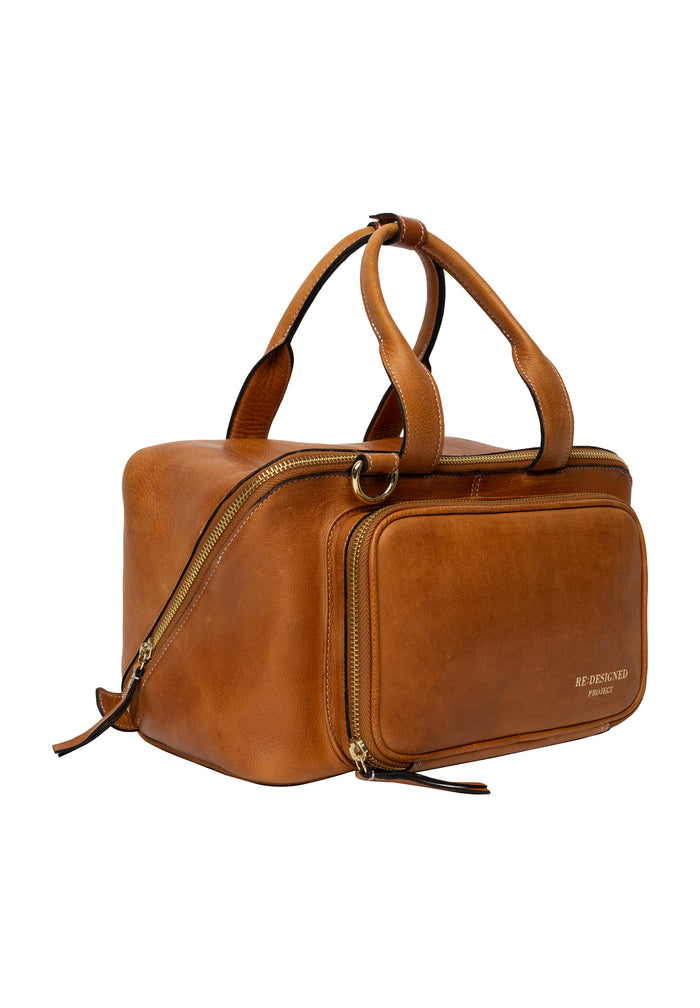 RE:DESIGNED Project 39 Bag
