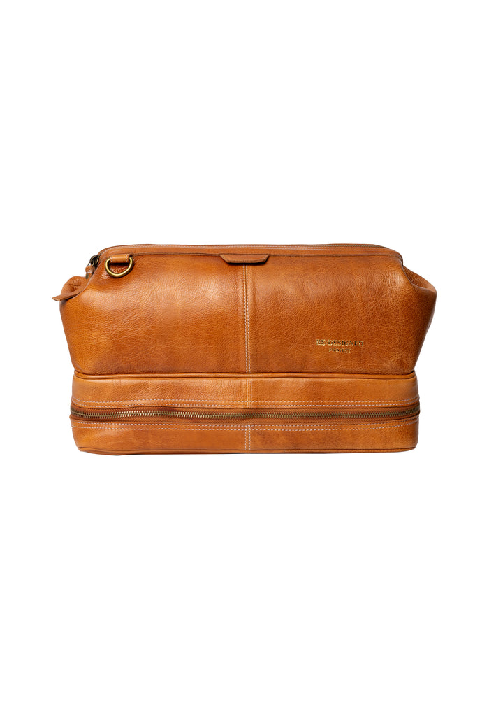 RE:DESIGNED Project 45 Bag