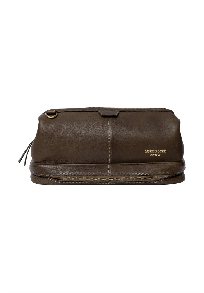 RE:DESIGNED Project 45 Bag