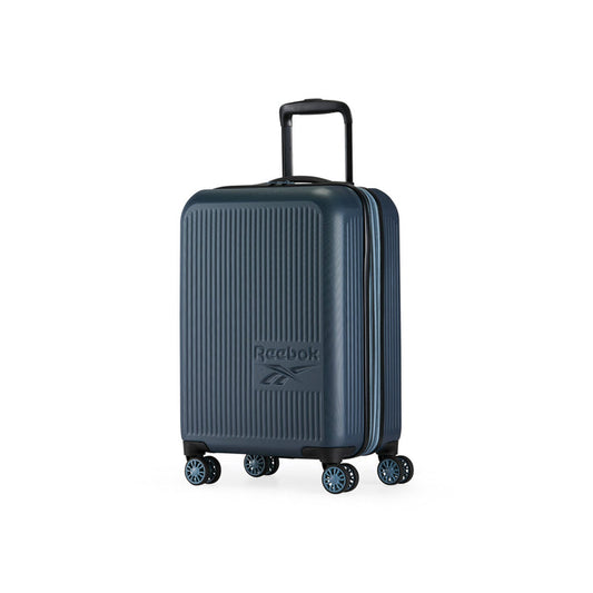 Reebok Action Duo Carry-on *Drop Ship*
