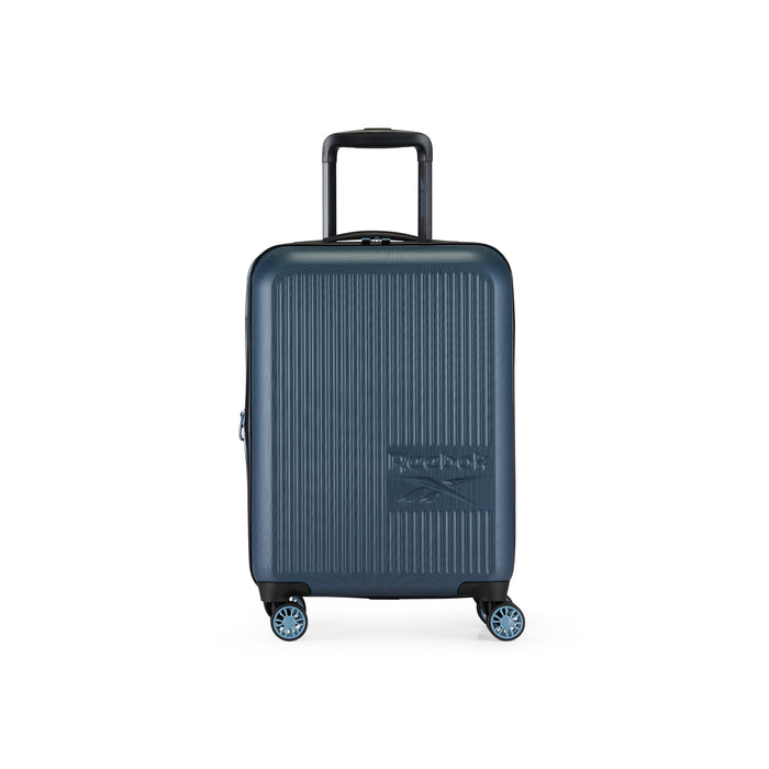 Reebok Action Duo Carry-on *Drop Ship*