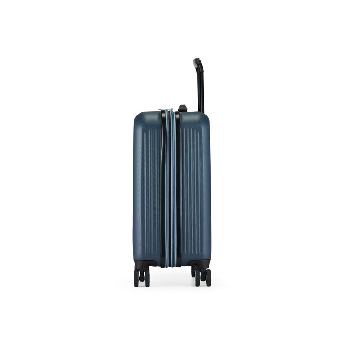 Reebok Action Duo Carry-on *Drop Ship*