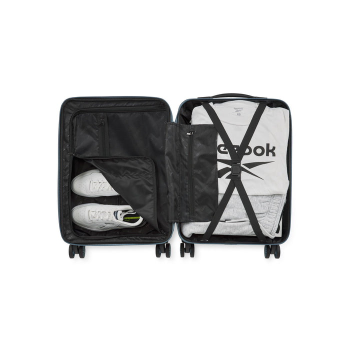 Reebok Action Duo Carry-on *Drop Ship*