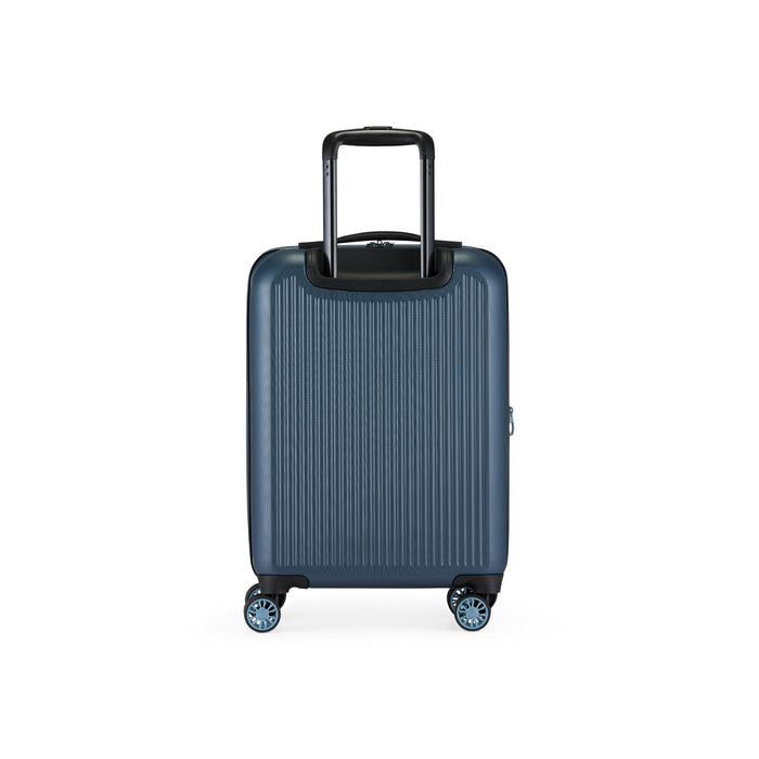 Reebok Action Duo Carry-on *Drop Ship*