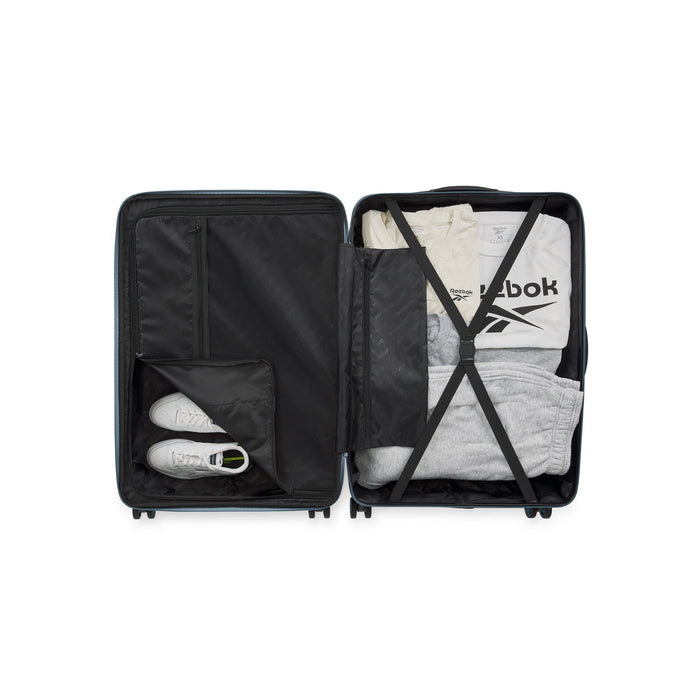 Reebok Action Duo Check-In Large *Drop Ship*