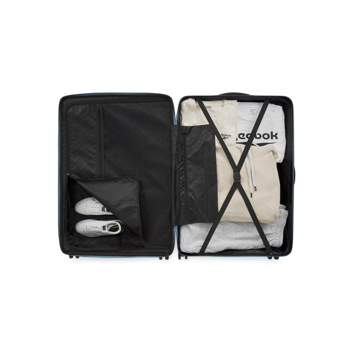 Reebok Action Duo Check-In X-Large *Drop Ship*
