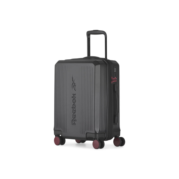 Reebok Commitment Carry-on *Drop Ship*