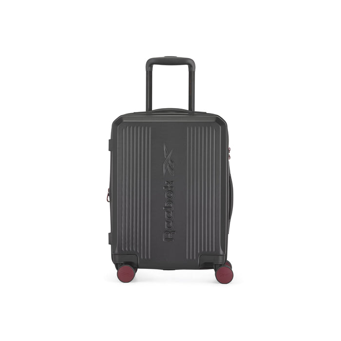 Reebok Commitment Carry-on *Drop Ship*