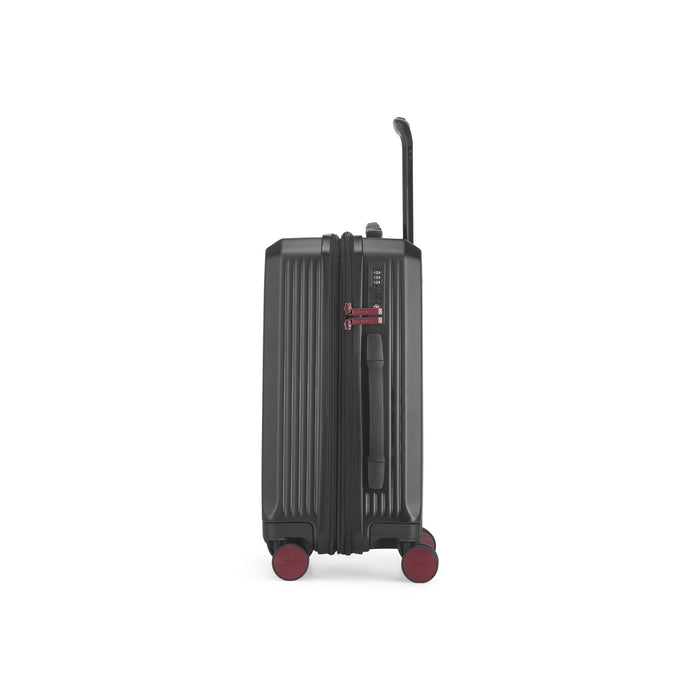 Reebok Commitment Carry-on *Drop Ship*