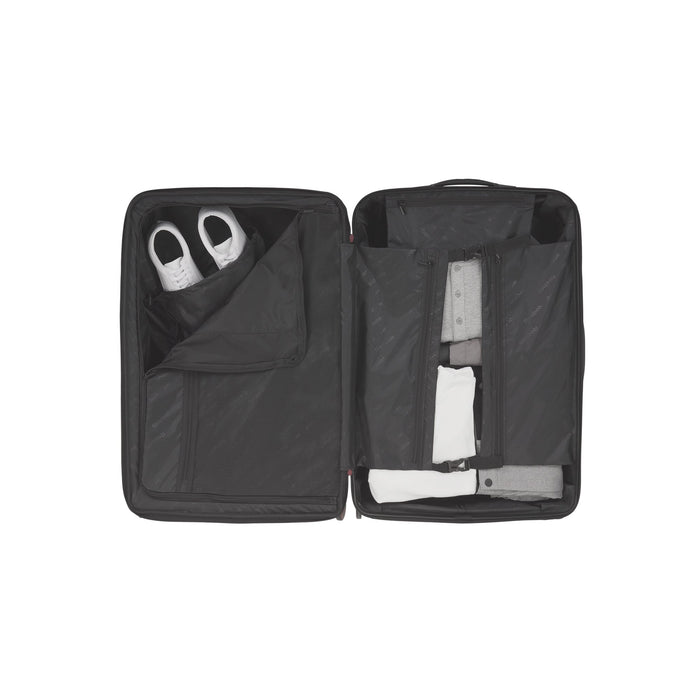 Reebok Commitment Carry-on *Drop Ship*
