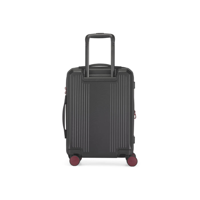 Reebok Commitment Carry-on *Drop Ship*