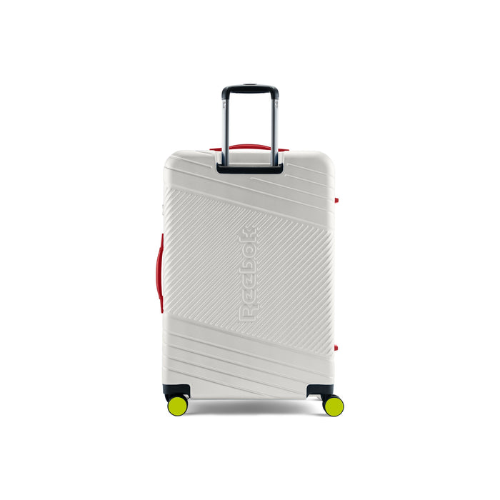 Reebok Go Check-In Large *Drop Ship*