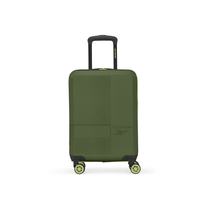 Reebok Jump Shot Carry-on *Drop Ship*
