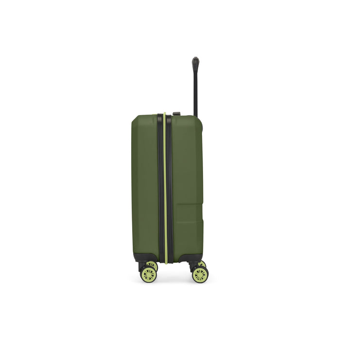 Reebok Jump Shot Carry-on *Drop Ship*