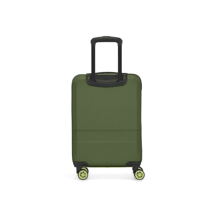 Reebok Jump Shot Carry-on *Drop Ship*