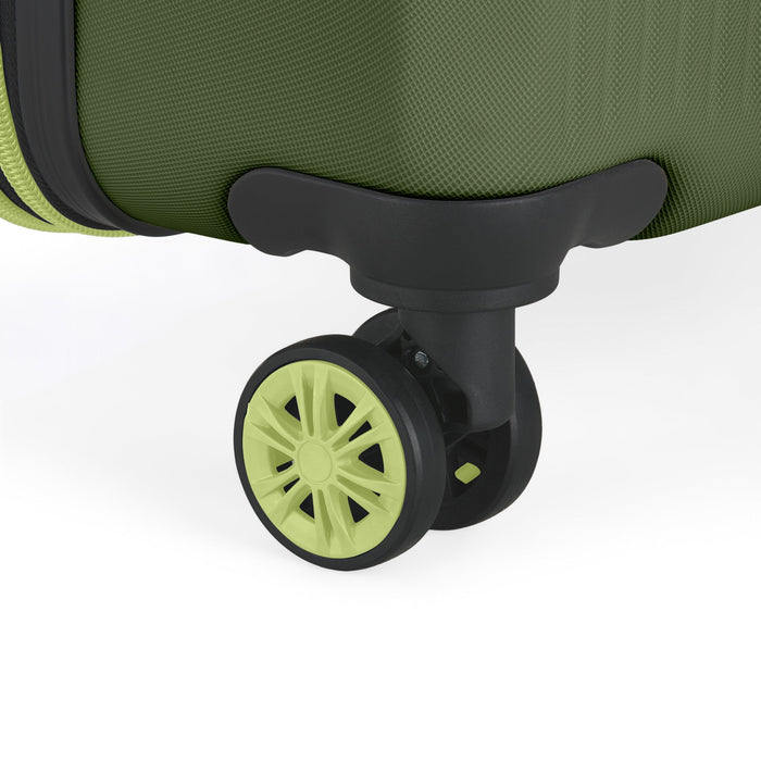 Reebok Jump Shot Carry-on *Drop Ship*
