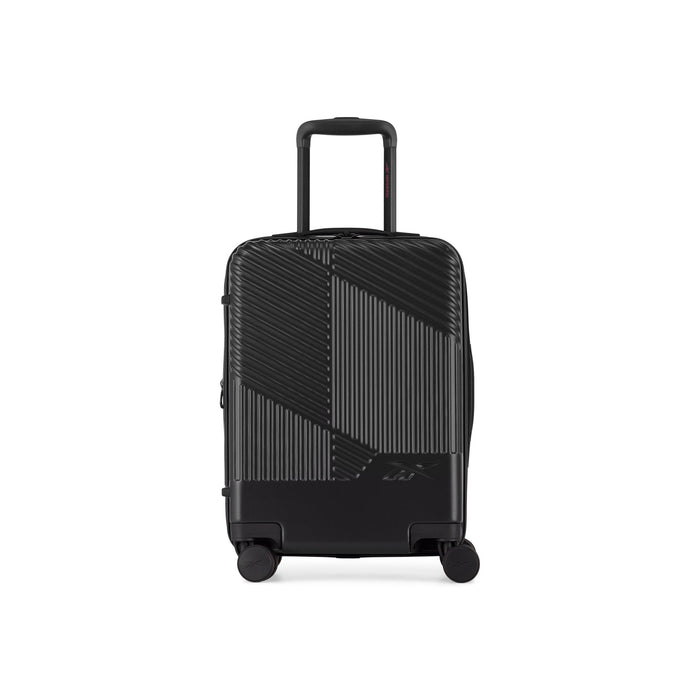 Reebok Playmaker Carry-on *Drop Ship*