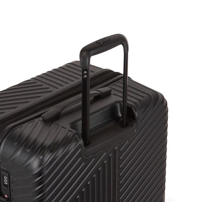 Reebok Playmaker Carry-on *Drop Ship*