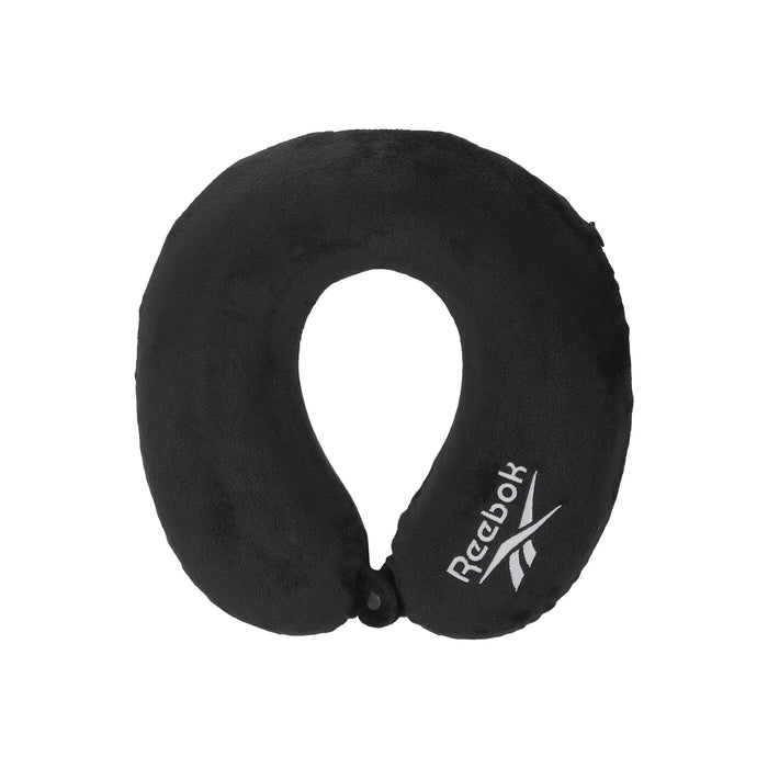 Reebok Travel U Shape Neck Pillow *Drop Ship*