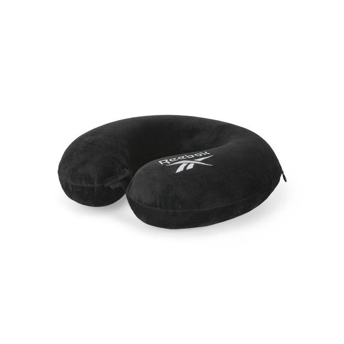 Reebok Travel U Shape Neck Pillow *Drop Ship*