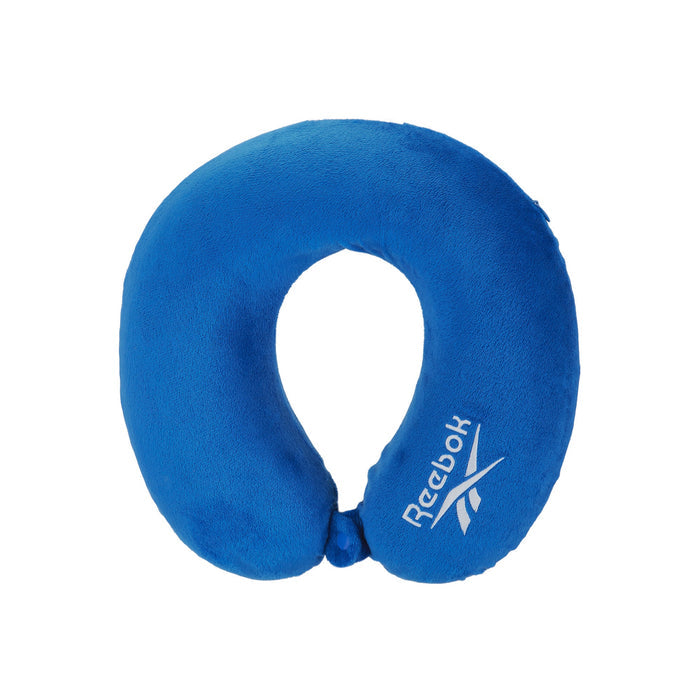 Reebok Travel U Shape Neck Pillow *Drop Ship*