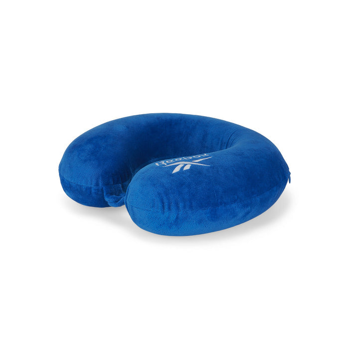 Reebok Travel U Shape Neck Pillow *Drop Ship*