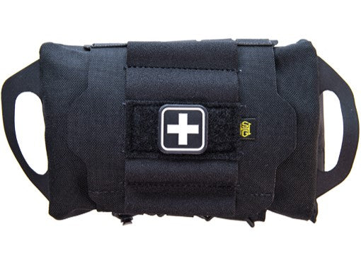 ReFlex™ IFAK System