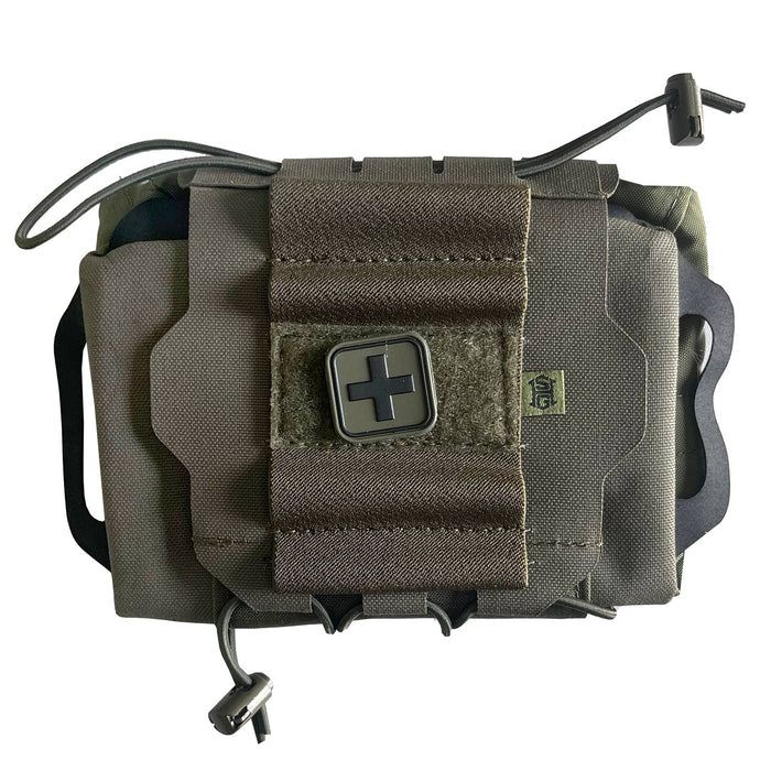 ReFlex™ IFAK System
