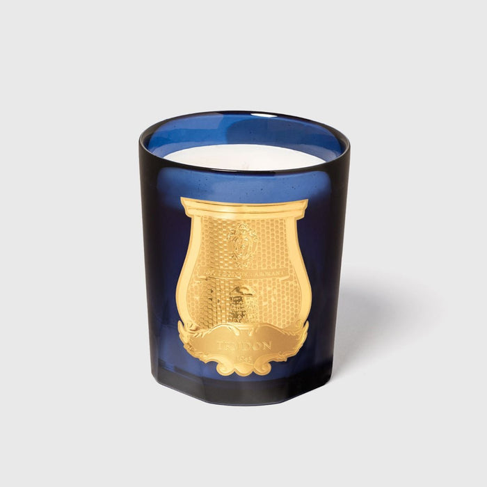 Reggio Classic Candle - Candles by Carlyle Avenue