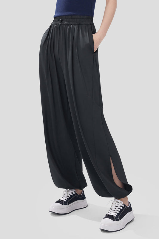 Relay - Women's Sun Protection Pants UPF50+
