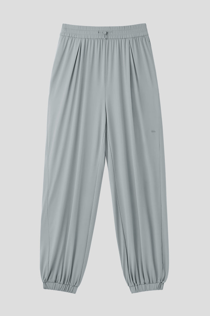 Relay - Women's Sun Protection Pants UPF50+
