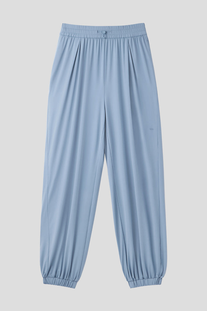 Relay - Women's Sun Protection Pants UPF50+